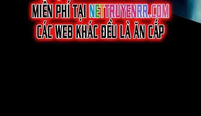 Anh Hùng Huyền Thoại Là Học Viên Danh Dự Của Học Viện - Chương 29.4 - ảnh 101