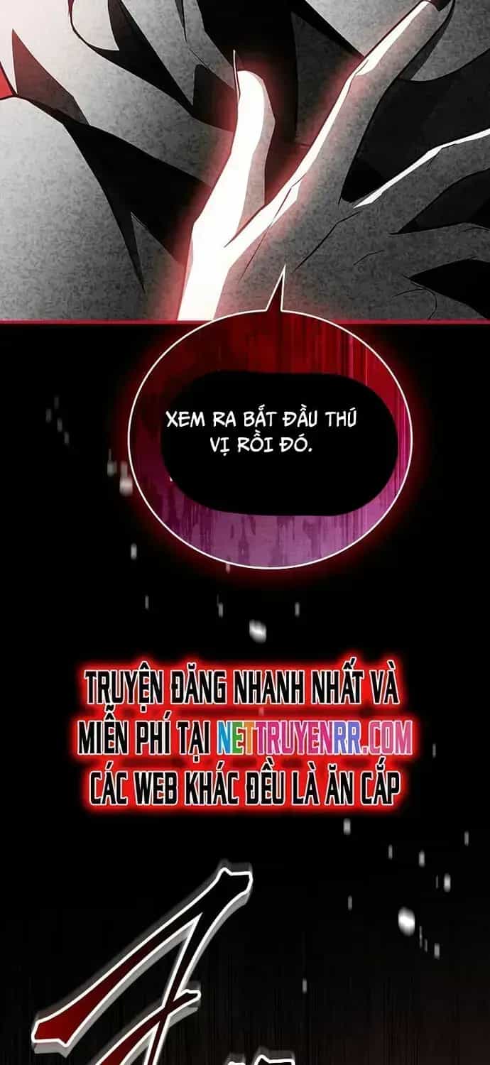 Anh Hùng Huyền Thoại Là Học Viên Danh Dự Của Học Viện - Chương 29.4 - ảnh 14