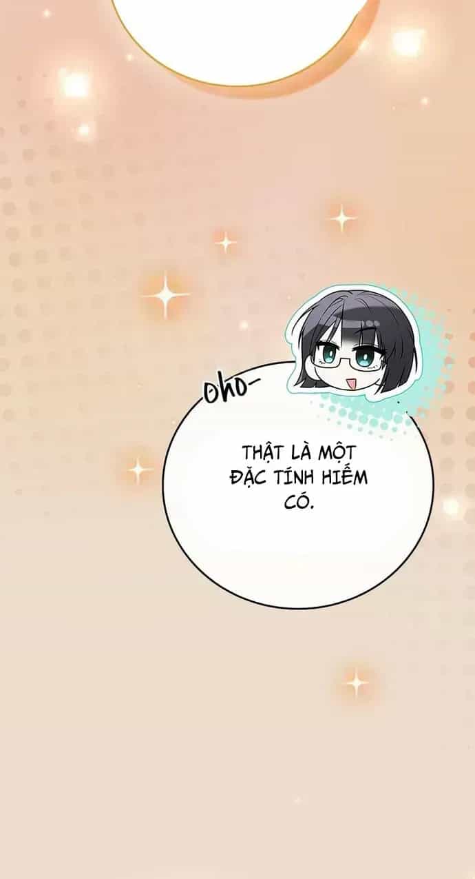 Anh Hùng Huyền Thoại Là Học Viên Danh Dự Của Học Viện - Chương 29.5 - ảnh 51