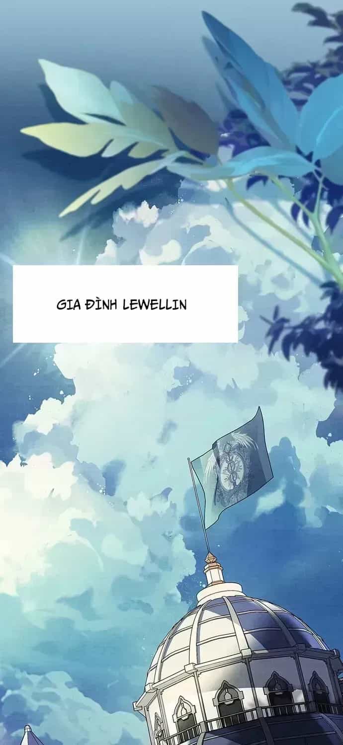 Anh Hùng Huyền Thoại Là Học Viên Danh Dự Của Học Viện - Chương 29.5 - ảnh 89