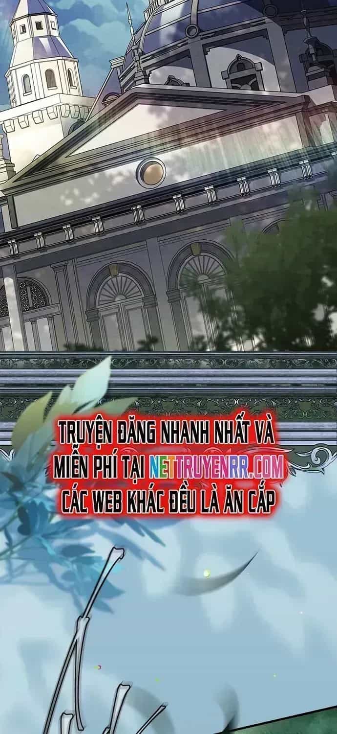 Anh Hùng Huyền Thoại Là Học Viên Danh Dự Của Học Viện - Chương 29.6 - ảnh 91