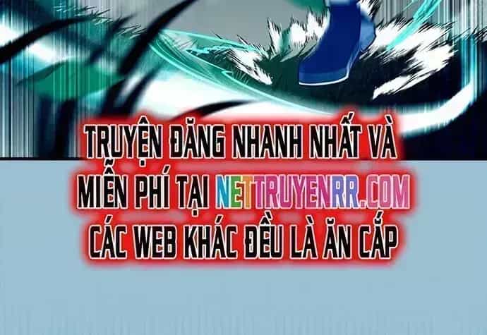 Anh Hùng Huyền Thoại Là Học Viên Danh Dự Của Học Viện - Chương 29.7 - ảnh 117