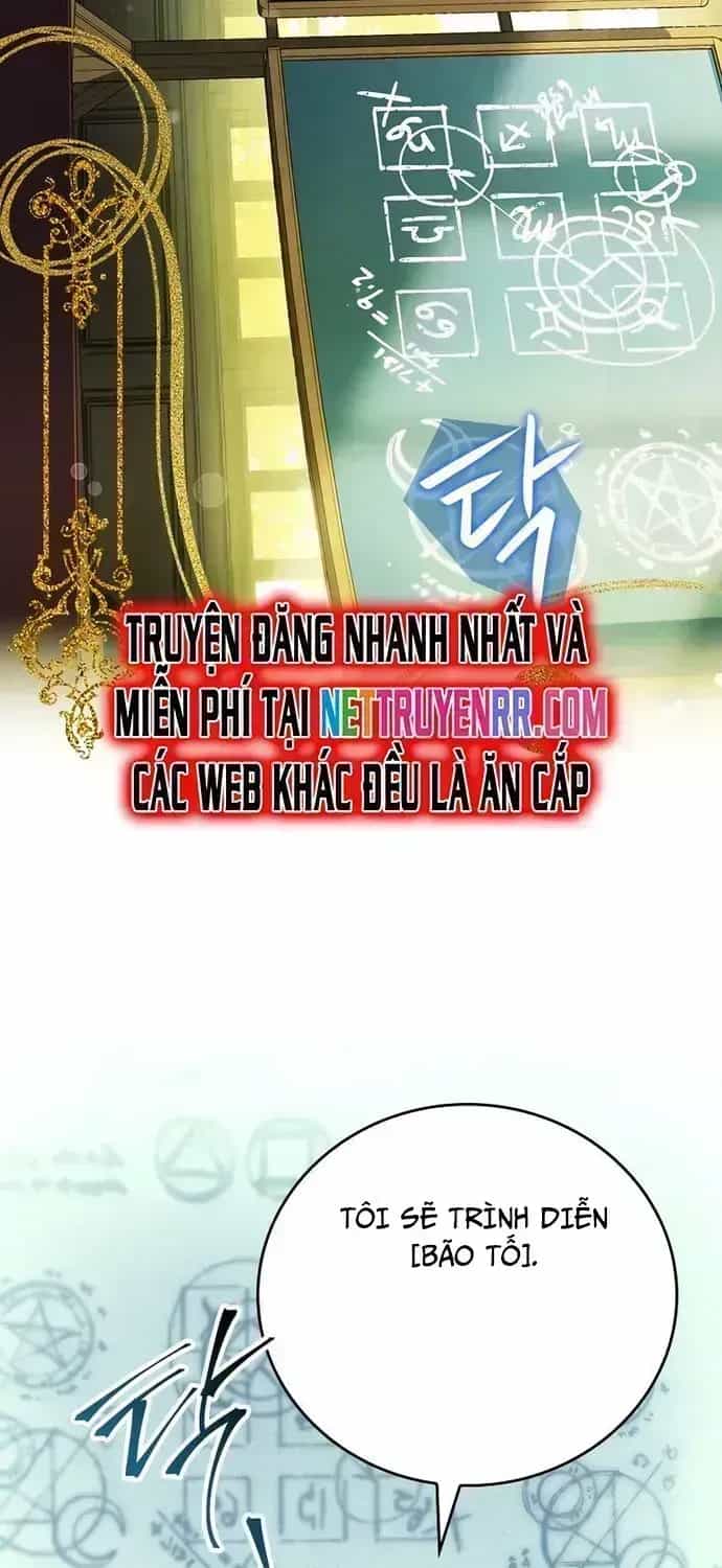 Anh Hùng Huyền Thoại Là Học Viên Danh Dự Của Học Viện - Chương 29.7 - ảnh 85