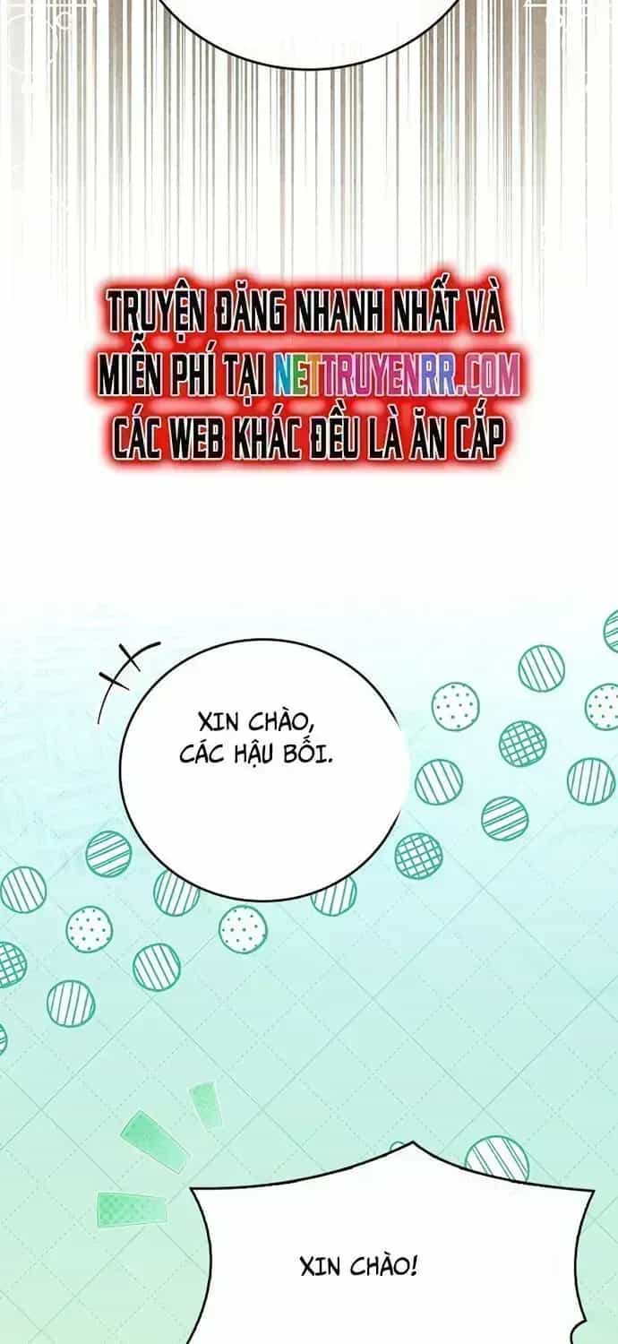 Anh Hùng Huyền Thoại Là Học Viên Danh Dự Của Học Viện - Chương 29.9 - ảnh 44
