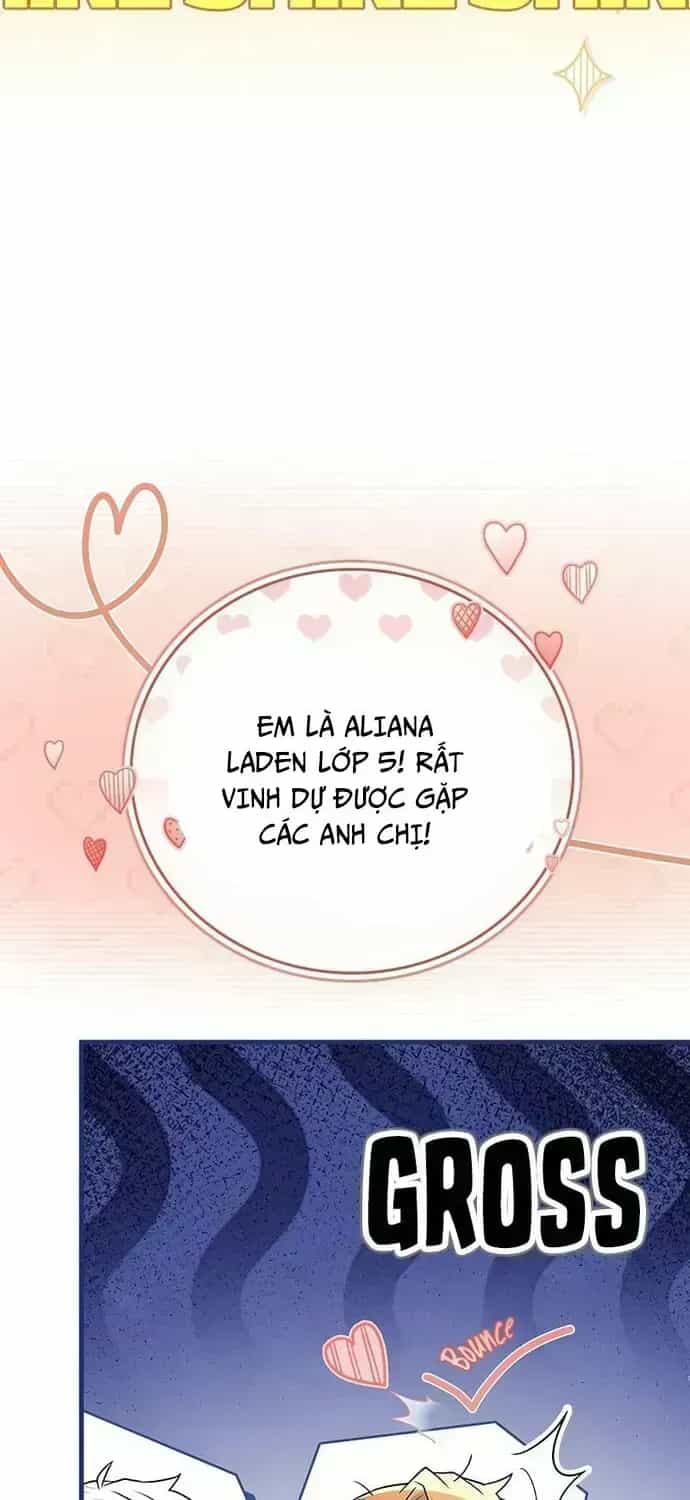 Anh Hùng Huyền Thoại Là Học Viên Danh Dự Của Học Viện - Chương 29.9 - ảnh 51
