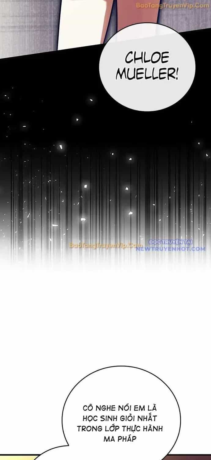 Anh Hùng Huyền Thoại Là Học Viên Danh Dự Của Học Viện - Chương 30.1 - ảnh 120