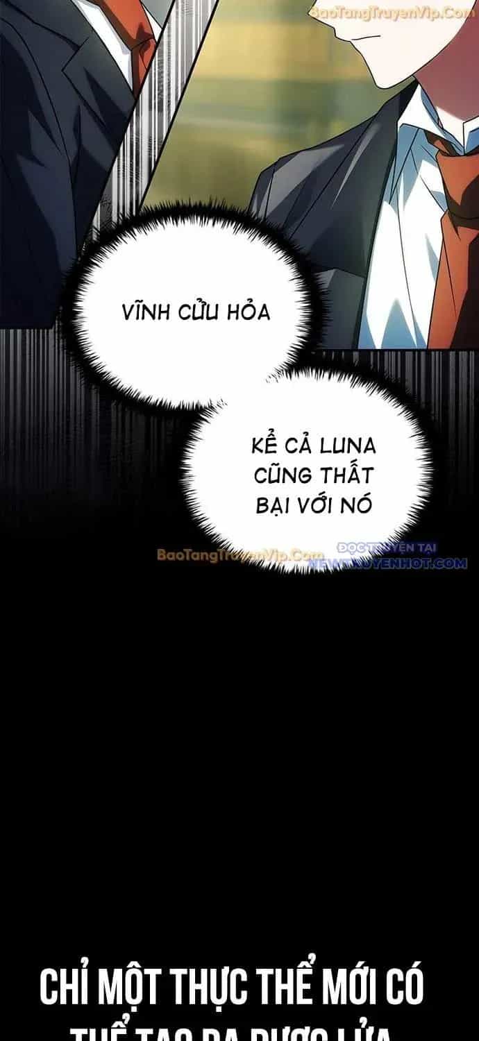 Anh Hùng Huyền Thoại Là Học Viên Danh Dự Của Học Viện - Chương 30.1 - ảnh 176