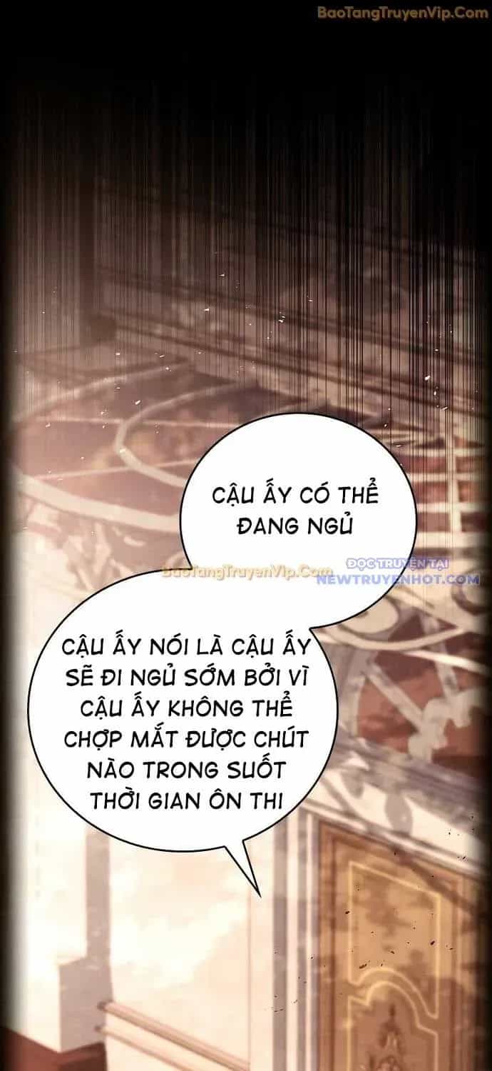 Anh Hùng Huyền Thoại Là Học Viên Danh Dự Của Học Viện - Chương 30.1 - ảnh 190