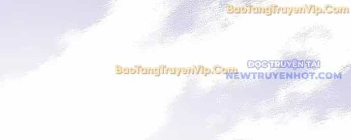 Anh Hùng Huyền Thoại Là Học Viên Danh Dự Của Học Viện - Chương 30.1 - ảnh 74