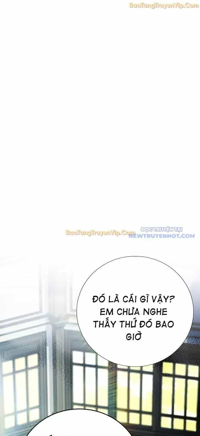 Anh Hùng Huyền Thoại Là Học Viên Danh Dự Của Học Viện - Chương 30.2 - ảnh 14