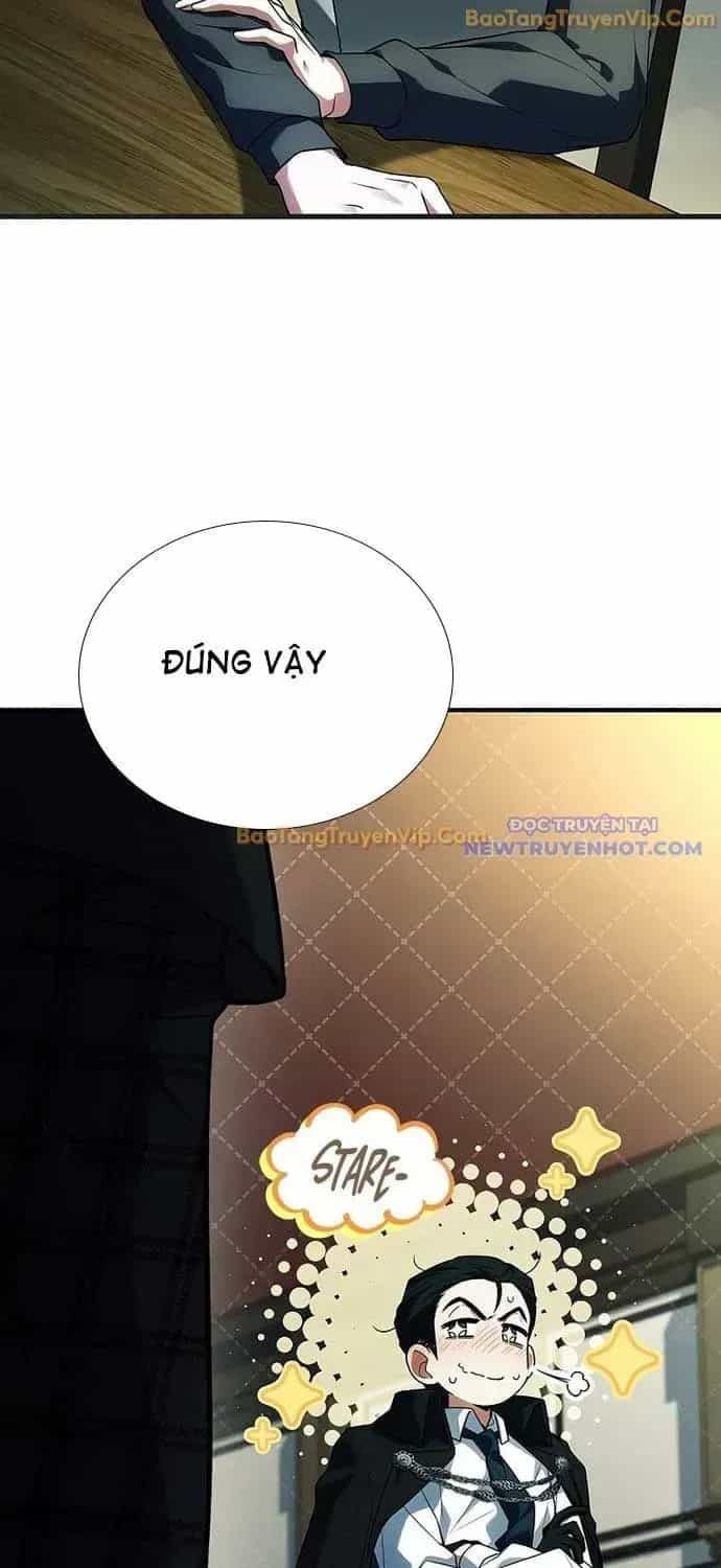 Anh Hùng Huyền Thoại Là Học Viên Danh Dự Của Học Viện - Chương 30.2 - ảnh 26
