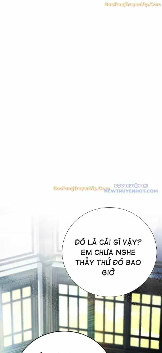 Anh Hùng Huyền Thoại Là Học Viên Danh Dự Của Học Viện - Chương 30.3 - ảnh 14
