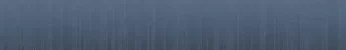 Anh Hùng Huyền Thoại Là Học Viên Danh Dự Của Học Viện - Chương 30.3 - ảnh 146