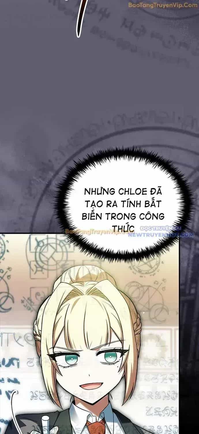 Anh Hùng Huyền Thoại Là Học Viên Danh Dự Của Học Viện - Chương 30.3 - ảnh 159