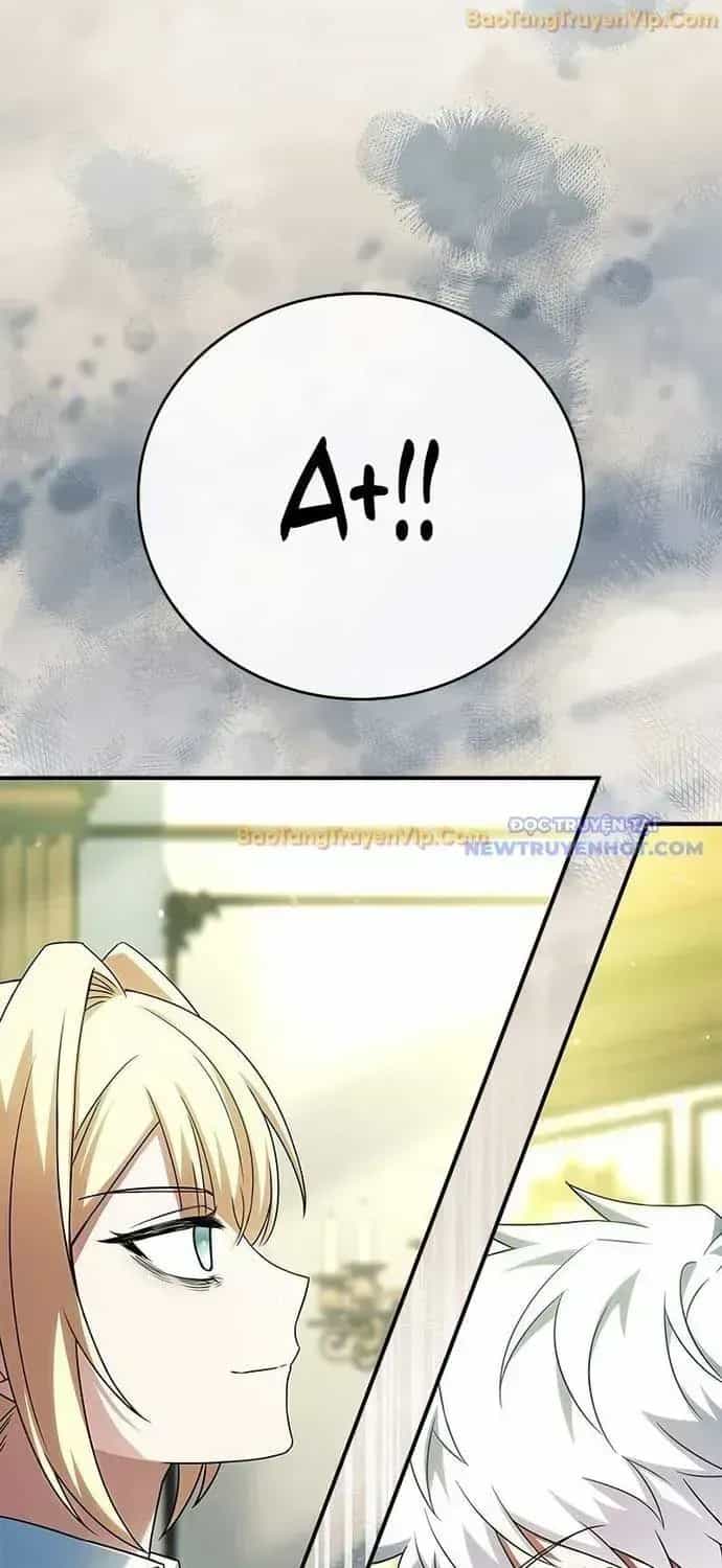 Anh Hùng Huyền Thoại Là Học Viên Danh Dự Của Học Viện - Chương 30.3 - ảnh 174