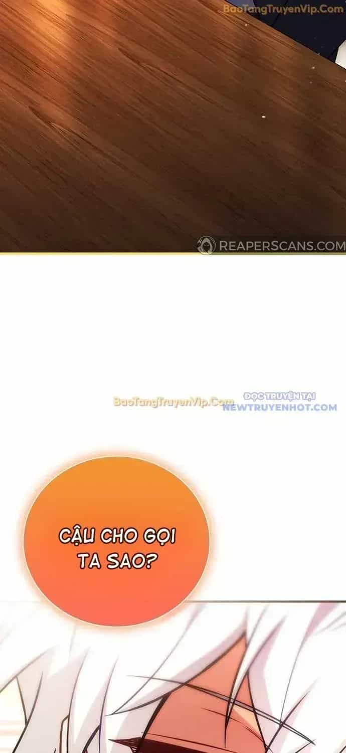 Anh Hùng Huyền Thoại Là Học Viên Danh Dự Của Học Viện - Chương 30.3 - ảnh 212