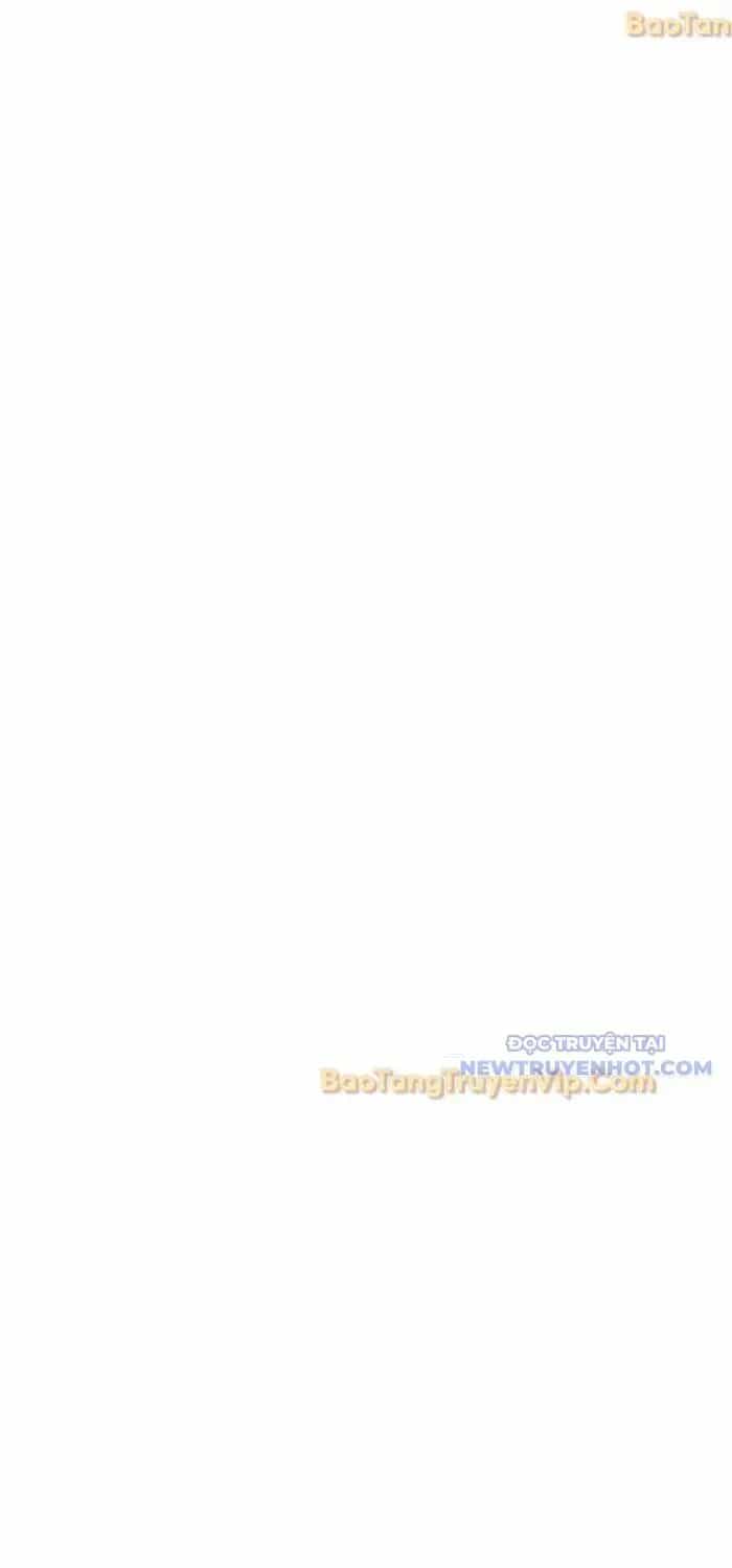 Anh Hùng Huyền Thoại Là Học Viên Danh Dự Của Học Viện - Chương 30.3 - ảnh 220