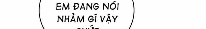 Anh Hùng Huyền Thoại Là Học Viên Danh Dự Của Học Viện - Chương 30.3 - ảnh 23