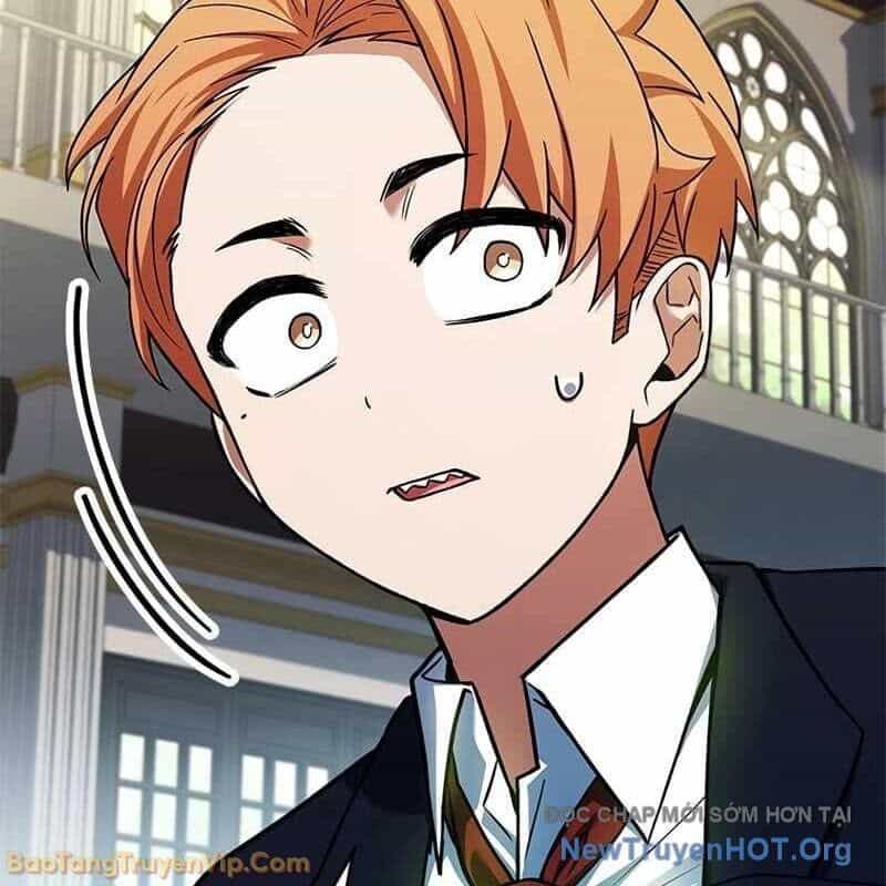 Anh Hùng Huyền Thoại Là Học Viên Danh Dự Của Học Viện - Chương 52 - ảnh 160