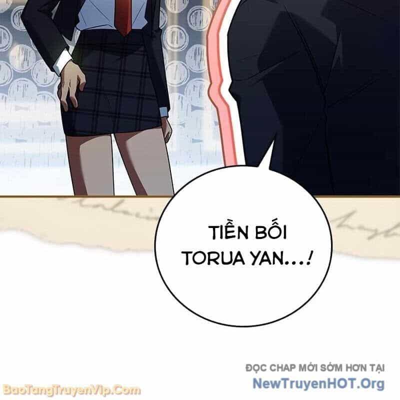 Anh Hùng Huyền Thoại Là Học Viên Danh Dự Của Học Viện - Chương 52 - ảnh 163
