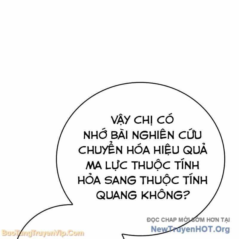 Anh Hùng Huyền Thoại Là Học Viên Danh Dự Của Học Viện - Chương 52 - ảnh 172