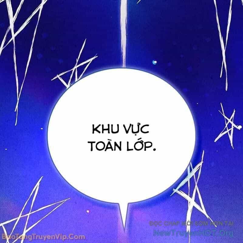 Anh Hùng Huyền Thoại Là Học Viên Danh Dự Của Học Viện - Chương 52 - ảnh 218