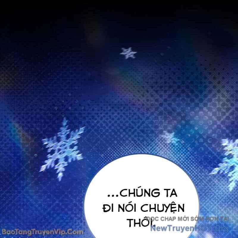 Anh Hùng Huyền Thoại Là Học Viên Danh Dự Của Học Viện - Chương 52 - ảnh 23
