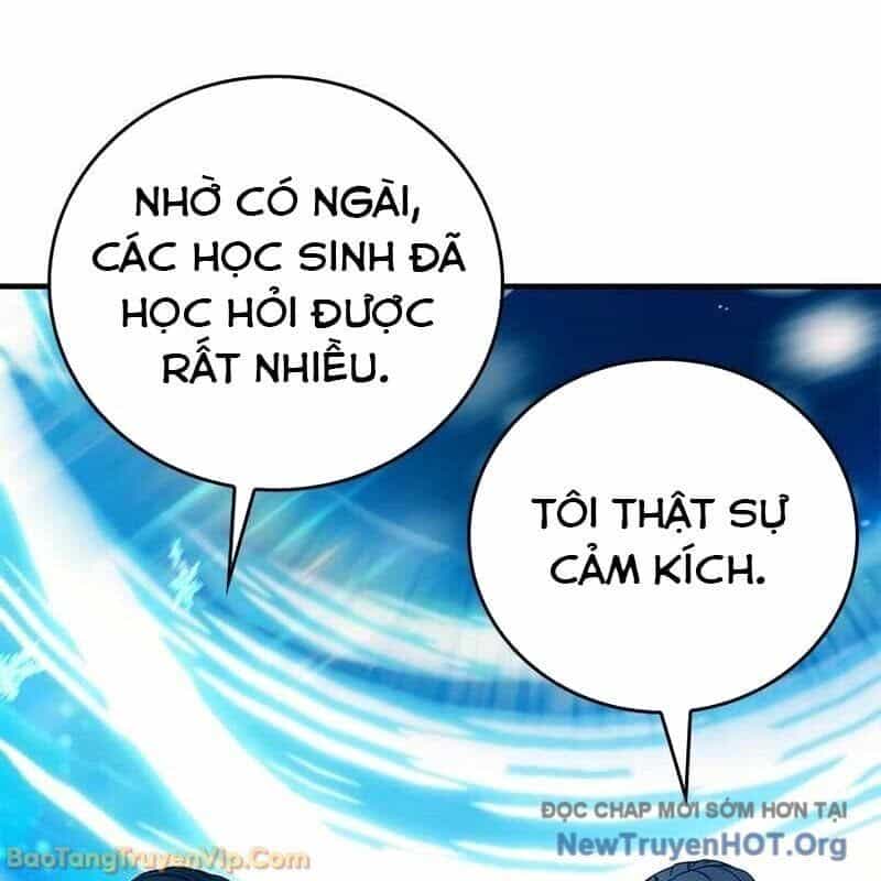 Anh Hùng Huyền Thoại Là Học Viên Danh Dự Của Học Viện - Chương 52 - ảnh 35