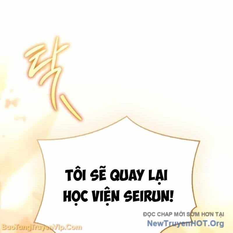 Anh Hùng Huyền Thoại Là Học Viên Danh Dự Của Học Viện - Chương 52 - ảnh 43