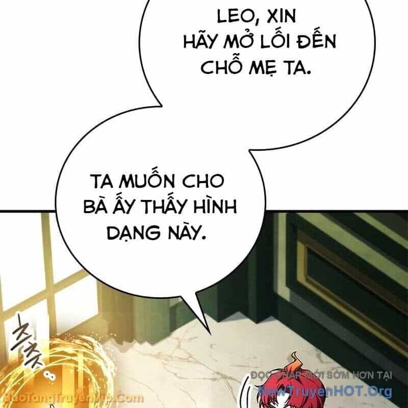 Anh Hùng Huyền Thoại Là Học Viên Danh Dự Của Học Viện - Chương 52 - ảnh 92