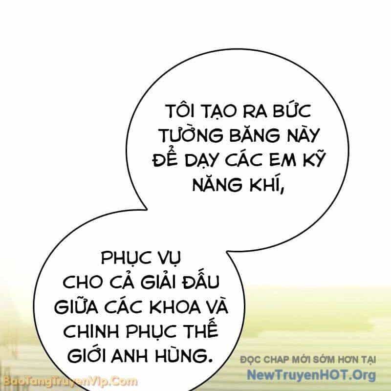 Anh Hùng Huyền Thoại Là Học Viên Danh Dự Của Học Viện - Chương 53 - ảnh 115