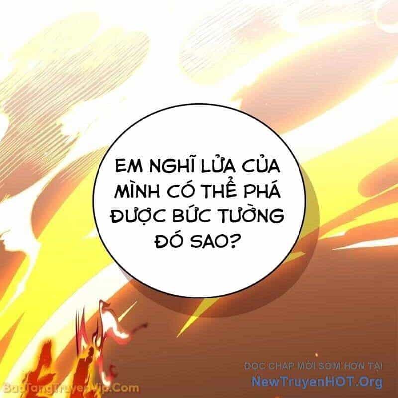 Anh Hùng Huyền Thoại Là Học Viên Danh Dự Của Học Viện - Chương 53 - ảnh 121