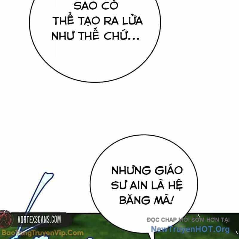 Anh Hùng Huyền Thoại Là Học Viên Danh Dự Của Học Viện - Chương 53 - ảnh 177