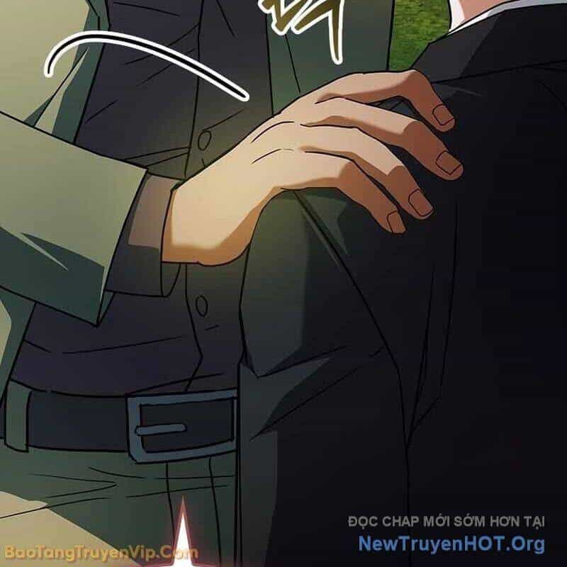 Anh Hùng Huyền Thoại Là Học Viên Danh Dự Của Học Viện - Chương 53 - ảnh 255