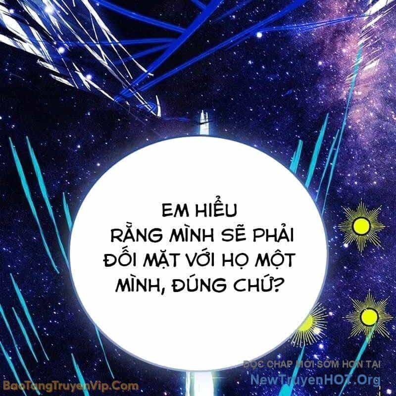 Anh Hùng Huyền Thoại Là Học Viên Danh Dự Của Học Viện - Chương 53 - ảnh 29
