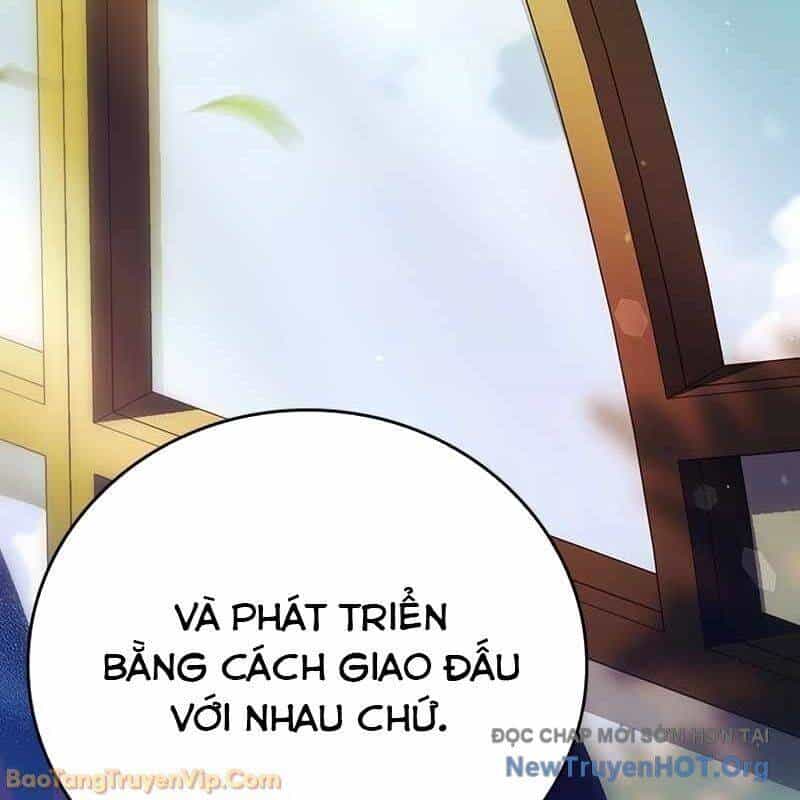 Anh Hùng Huyền Thoại Là Học Viên Danh Dự Của Học Viện - Chương 53 - ảnh 71