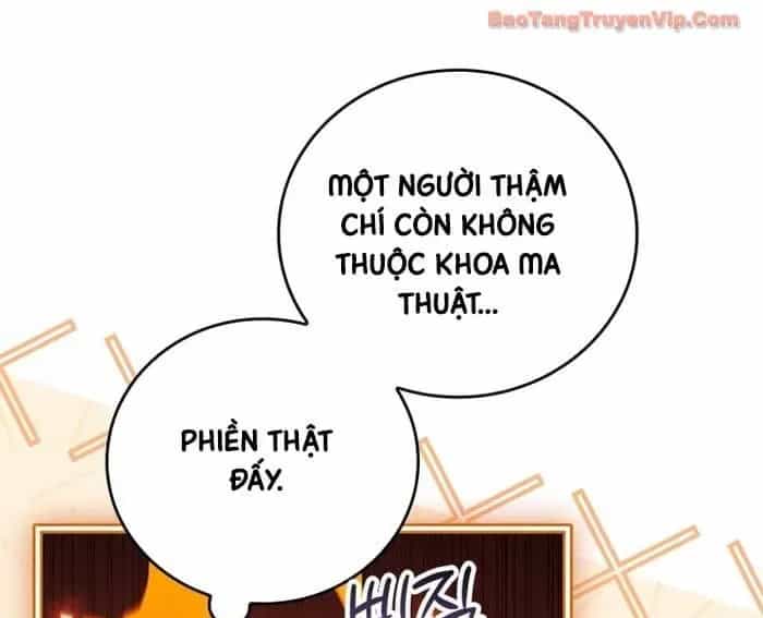 Anh Hùng Huyền Thoại Là Học Viên Danh Dự Của Học Viện - Chương 54 - ảnh 136