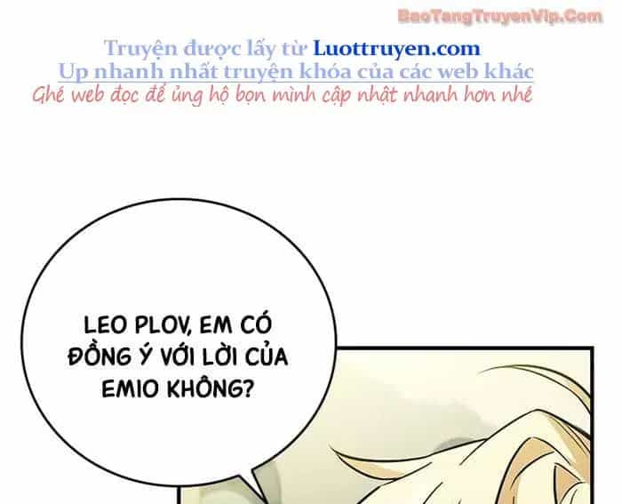 Anh Hùng Huyền Thoại Là Học Viên Danh Dự Của Học Viện - Chương 54 - ảnh 139