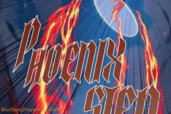 Anh Hùng Huyền Thoại Là Học Viên Danh Dự Của Học Viện - Chương 54 - ảnh 188