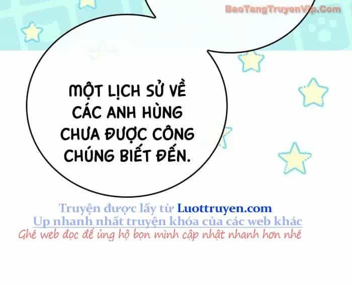 Anh Hùng Huyền Thoại Là Học Viên Danh Dự Của Học Viện - Chương 54 - ảnh 280