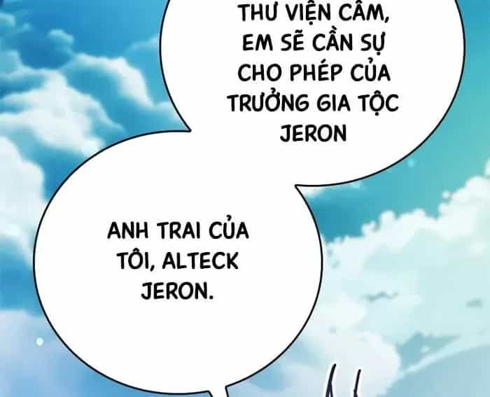 Anh Hùng Huyền Thoại Là Học Viên Danh Dự Của Học Viện - Chương 54 - ảnh 284