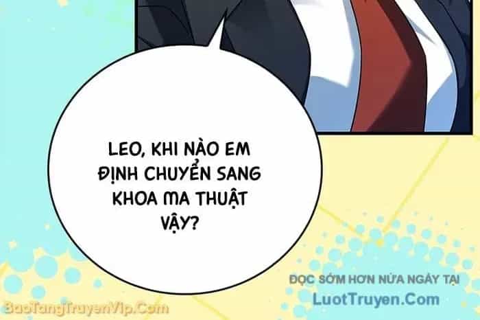 Anh Hùng Huyền Thoại Là Học Viên Danh Dự Của Học Viện - Chương 54 - ảnh 30