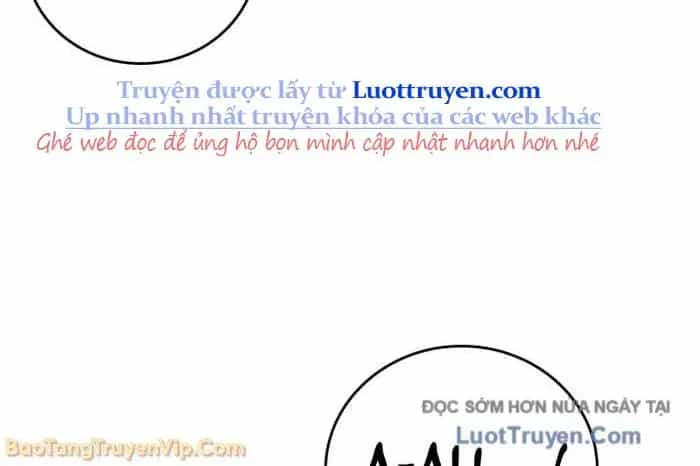 Anh Hùng Huyền Thoại Là Học Viên Danh Dự Của Học Viện - Chương 54 - ảnh 39