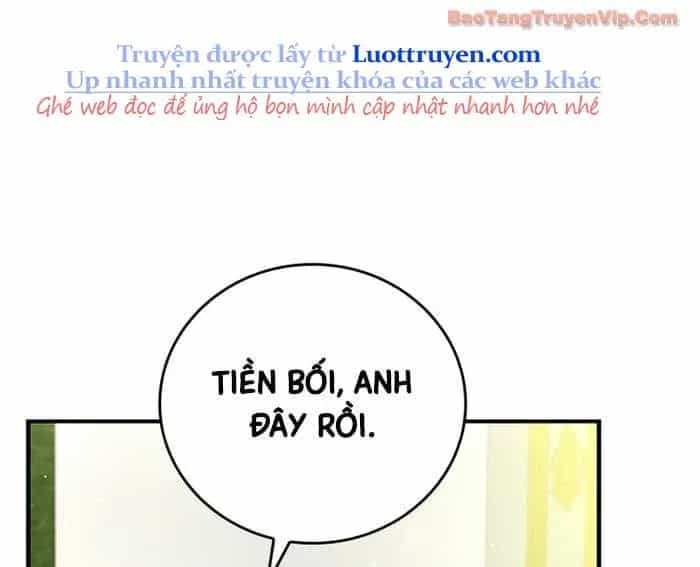 Anh Hùng Huyền Thoại Là Học Viên Danh Dự Của Học Viện - Chương 54 - ảnh 60
