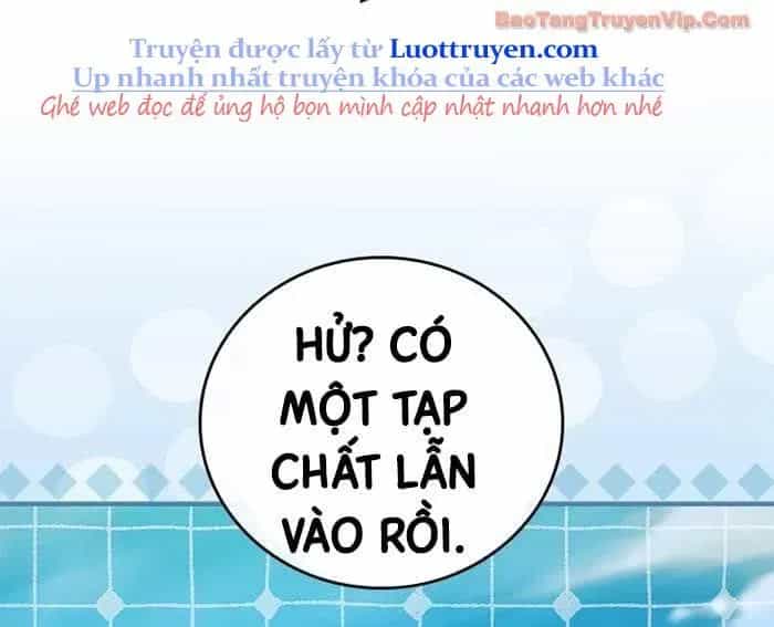 Anh Hùng Huyền Thoại Là Học Viên Danh Dự Của Học Viện - Chương 54 - ảnh 69