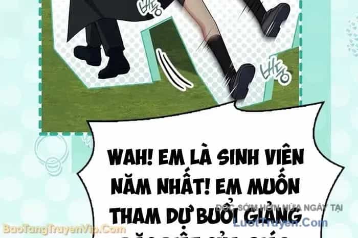Anh Hùng Huyền Thoại Là Học Viên Danh Dự Của Học Viện - Chương 54 - ảnh 74