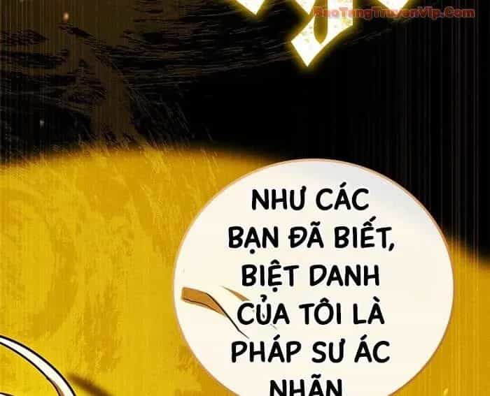 Anh Hùng Huyền Thoại Là Học Viên Danh Dự Của Học Viện - Chương 54 - ảnh 84