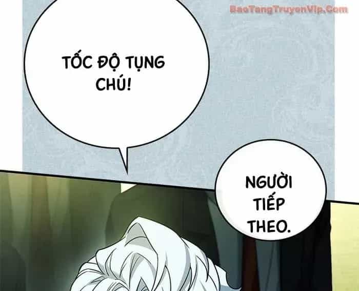 Anh Hùng Huyền Thoại Là Học Viên Danh Dự Của Học Viện - Chương 54 - ảnh 96