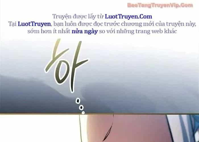 Anh Hùng Huyền Thoại Là Học Viên Danh Dự Của Học Viện - Chương 55 - ảnh 107