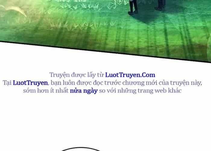Anh Hùng Huyền Thoại Là Học Viên Danh Dự Của Học Viện - Chương 55 - ảnh 120
